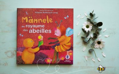 🎁 Idée cadeau de Noël !